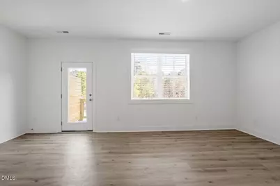 2286 Apex Peakway, Apex, NC 27502 - Photo 15