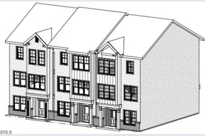 2286 Apex Peakway, Apex, NC 27502 - Photo 1