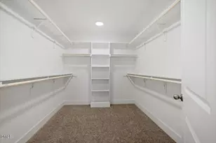 2286 Apex Peakway, Apex, NC 27502 - Photo 37