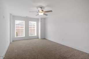 2286 Apex Peakway, Apex, NC 27502 - Photo 33