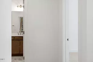 2286 Apex Peakway, Apex, NC 27502 - Photo 7