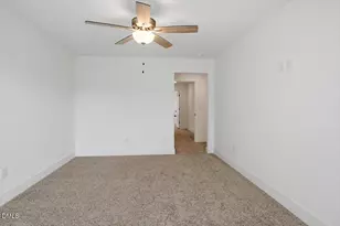 2286 Apex Peakway, Apex, NC 27502 - Photo 35