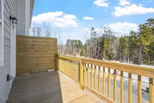 2286 Apex Peakway, Apex, NC 27502 - Photo 51