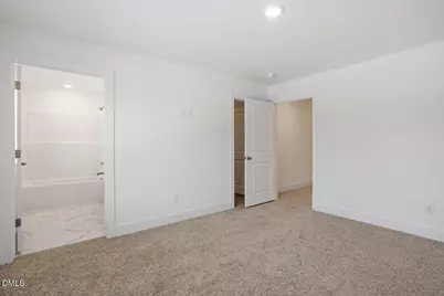 2286 Apex Peakway, Apex, NC 27502 - Photo 47