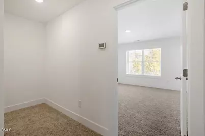 2286 Apex Peakway, Apex, NC 27502 - Photo 43