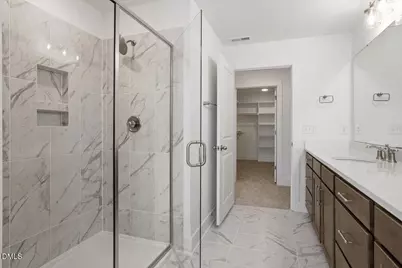 2286 Apex Peakway, Apex, NC 27502 - Photo 41