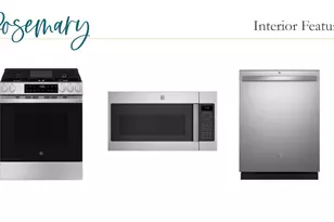 217 Marvel Dr, Rolesville, NC 27571 - Photo 15