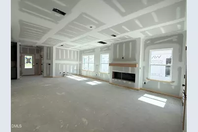 217 Marvel Drive #126, Rolesville, NC 27571 - Photo 5