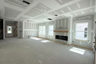 217 Marvel Dr, Rolesville, NC 27571 - Photo 5