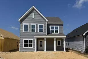 217 Marvel Dr, Rolesville, NC 27571 - Photo 1