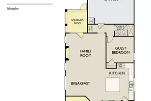 217 Marvel Dr, Rolesville, NC 27571 - Photo 9