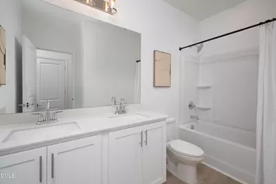 217 Marvel Drive #126, Rolesville, NC 27571 - Photo 17