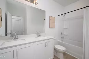 217 Marvel Dr, Rolesville, NC 27571 - Photo 17