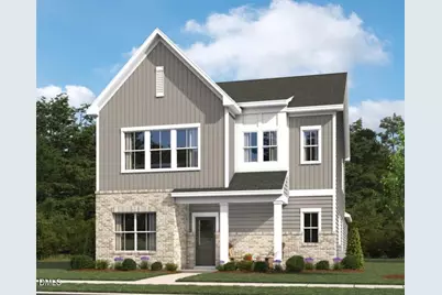 217 Marvel Drive #126, Wake Forest, NC 27587 - Photo 1