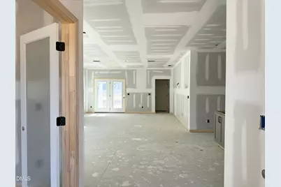 217 Marvel Drive #126, Rolesville, NC 27571 - Photo 3