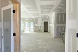 217 Marvel Dr, Rolesville, NC 27571 - Photo 3