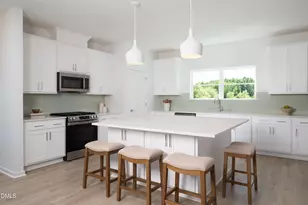 217 Marvel Dr, Rolesville, NC 27571 - Photo 13