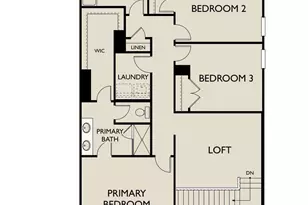 217 Marvel Dr, Rolesville, NC 27571 - Photo 13