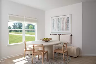 217 Marvel Dr, Rolesville, NC 27571 - Photo 5