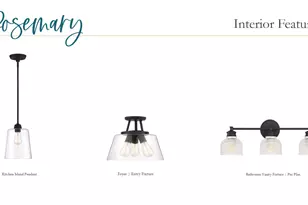 217 Marvel Dr, Rolesville, NC 27571 - Photo 25