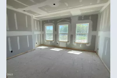 217 Marvel Drive #126, Rolesville, NC 27571 - Photo 7