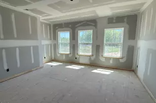 217 Marvel Dr, Rolesville, NC 27571 - Photo 7