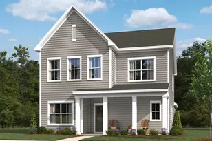 217 Marvel Dr, Rolesville, NC 27571 - Photo 39