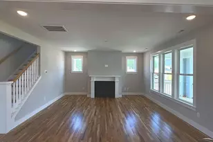 1820 Lumineer Ln, Wendell, NC 27591 - Photo 5