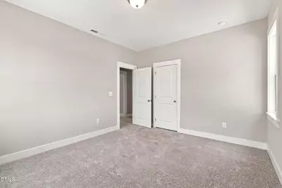 1820 Lumineer Lane, Wendell, NC 27591 - Photo 35