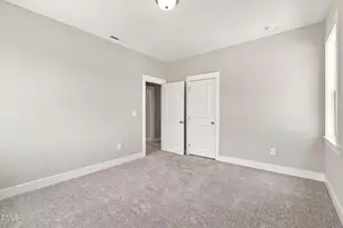 1820 Lumineer Ln, Wendell, NC 27591 - Photo 35