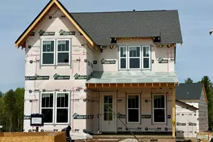 1820 Lumineer Ln, Wendell, NC 27591 - Photo 1