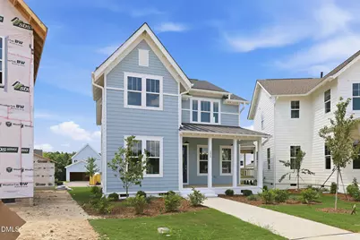 1820 Lumineer Lane, Wendell, NC 27591 - Photo 3