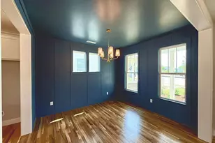 1820 Lumineer Ln, Wendell, NC 27591 - Photo 3