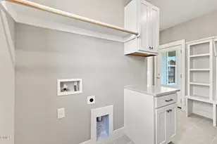 1820 Lumineer Ln, Wendell, NC 27591 - Photo 27