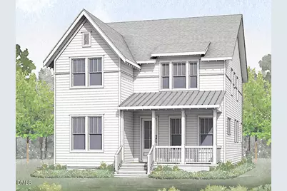 1820 Lumineer Lane, Wendell, NC 27591 - Photo 1