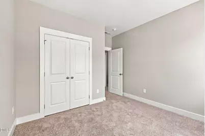1820 Lumineer Lane, Wendell, NC 27591 - Photo 37