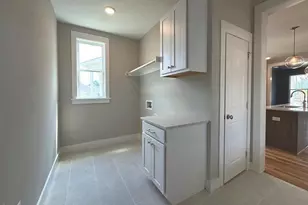1820 Lumineer Ln, Wendell, NC 27591 - Photo 11