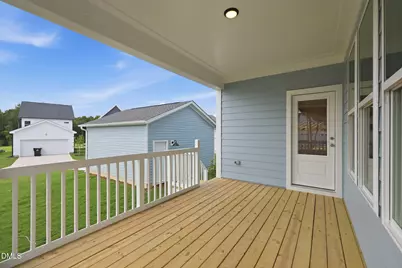 1820 Lumineer Lane, Wendell, NC 27591 - Photo 47