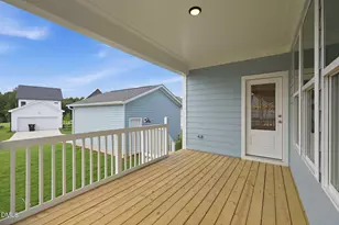 1820 Lumineer Ln, Wendell, NC 27591 - Photo 47