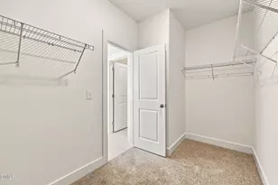 1820 Lumineer Ln, Wendell, NC 27591 - Photo 45
