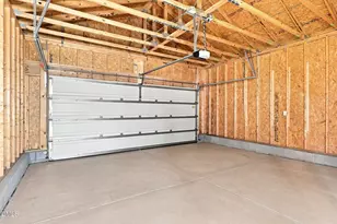 1820 Lumineer Ln, Wendell, NC 27591 - Photo 55