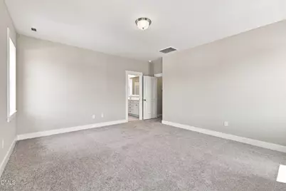 1820 Lumineer Lane, Wendell, NC 27591 - Photo 41