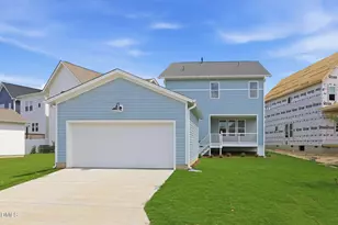 1820 Lumineer Ln, Wendell, NC 27591 - Photo 49
