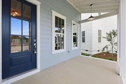 1820 Lumineer Lane, Wendell, NC 27591 - Photo 53