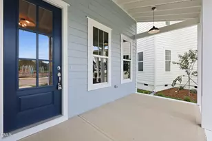 1820 Lumineer Ln, Wendell, NC 27591 - Photo 53