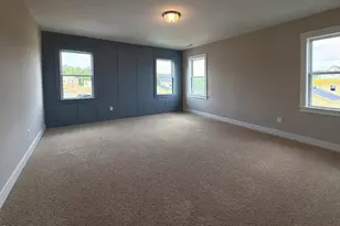 1820 Lumineer Ln, Wendell, NC 27591 - Photo 7