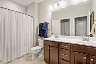 330 Rubrum Dr, Hillsborough, NC 27278 - Photo 29