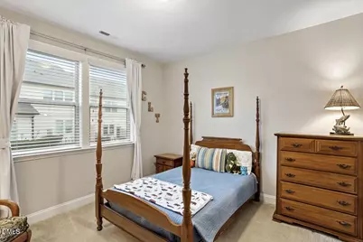 330 Rubrum Drive, Hillsborough, NC 27278 - Photo 31