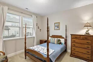 330 Rubrum Dr, Hillsborough, NC 27278 - Photo 31