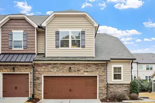 330 Rubrum Dr, Hillsborough, NC 27278 - Photo 1